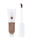 FLOWER BEAUTY By Drew Barrymore Get Real Serum Serum- Almond