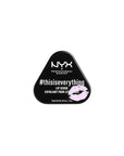 #THISISEVERYTHING Lip Scrub