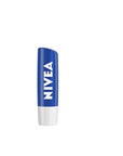 Nivea Lipcare Essential 4.8g