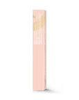 Oulac Twist-Up Shimmer Eyeshadow Stick – Waterproof Creamy Blendable Texture, Vegan & Cruelty-Free Eye Makeup, 1.25g, 01Vanilla