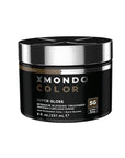 XMONDO Color 5G Golden Brown - Semi-Permanent Dye with Bond Booster to Nourish & Repair, Vegan, 8 oz