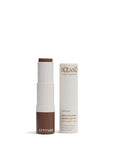 ATTITUDE Oceanly Light Coverage Under Eye Concealer Stick, 0.2 Ounces
