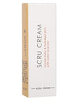 Sonew Lip Exfoliating Gel Propolis Extract Lips