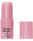 e.l.f. Cosmetics Daily Dew Stick, Cooling Highlighter Stick Cool Berry
