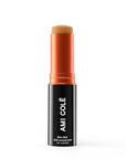 Ami Colé Skin-Enhancing Stick Foundation (310) Bronzer Stick and Gluten-Free