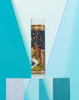 Crazy Rumors Taurus Zodiac All Natural, Plum)