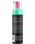 Whish Beauty Self Tanner - Sunless Tanning