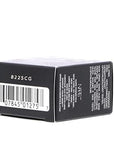 NARS Soft Matte Complete Concealer Chantilly - for 1), C-NA-062-03