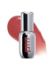 PRIMERA Retinol Volume Lip Serum #Rosy
