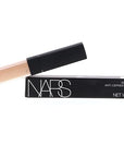 NARS Radiant Creamy Concealer, Light 2.8, Full Size, Marron Glace