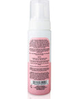 Australian Gold VARI Beauty Light