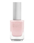 duri Nail Polish, 719 Poetic