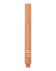 e.l.f. Flawless Brightening Concealer, Illuminating & Highlighting Face Fl Oz