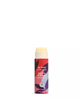 ATTITUDE Plastic-free Lip Balm, EWG Verified