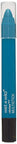 wet n wild Color Icon Cream Eyeshadow Makeup Multi-Stick Teal Not So Calm Waters (Pack of 2)