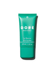 Doré - Le Baume All-In-One Balm | Fragrance-Free Face Balm Moisturizer for Sensitive Skin | Multi-Purpose Lip Moisturizer for Women | Night Ointment with Vitamin E (1 fl oz | 30 ml)