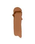 ILIA - Skin Rewind Complexion Stick - Foundation + Concealer + Skincare | Non-Toxic, Vegan, Cruelty-Free, Clean Makeup (32W - Kauri, 0.35 oz | 10 g)
