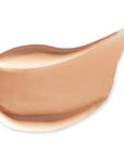 Physicians Formula Super BB Cream All in 1 Clinicially Tested