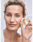 Anew lifting dual eye system