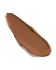 Mally Beauty Flawless Finish Transforming Effect Foundation -