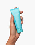 TULA Skin Care So Polished