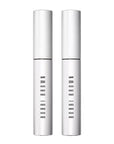 Bobbi Brown Lashes on The Double 2 Piece