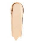 e.l.f. Soft Glam Foundation, Medium Coverage, Long-Lasting & Buildable Foundation For A Smooth, Satin Finish, Vegan & Cruelty-Free, 11 Fair Neutral