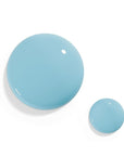duri Nail Polish, 453 Hot
