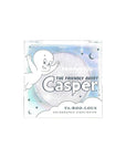 Profusion Cosmetics Casper the Friendly Ghost Fabulous Holographic Last Wearing