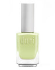 duri Nail Polish, 679 Weekend