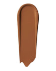e.l.f. Soft Glam Foundation, Medium Coverage, Long-Lasting & Buildable Foundation For A Smooth, Satin Finish, Vegan & Cruelty-Free, 50 Deep Warm