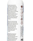 Botanical Cleanser, Facial Cleanser, Non-Toxic, Organic, Spirulina, Will Bark Extract, All Natural Ingredients, Cleansing Lotion, Hydrating, Makeup Remover, Face Wash, Anti-Aging