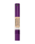COVERGIRL Simply Ageless Instant Fix Advanced Concealer, Medium