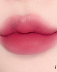 Espoir Couture Lip Tint Blur Velvet #4 Chilin Lip 19oz
