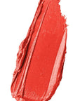 wet n wild Silk Finish Lipstick, Hydrating Rich Buildable Lip Color, Formulated with Vitamins A,E, & Macadamia for Ultimate Hydration, Cruelty-Free & Vegan - Honolulu Is Calling