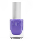 duri Nail Polish, GBD-206 Love