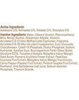 Hawaiian Tropic Sheer Touch Spf#15 Lotion 8oz (3 Pack)