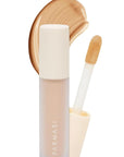 FARMASI Vfx Pro Liquid Concealer Makeup, All-in-one Full 24 Fl Oz