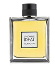 Guerlain L'homme Ideal Eau De Toilette Spray for Men, 5.0 Ounce