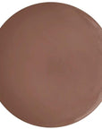 Flori Roberts Mineral Base Lip Shine, Vibrant Lip Gloss Makeup for Women of Color or Deeper Skin Tones, Non-Sticky, Long Wear High Shine Finish