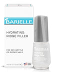 Barielle Hydrating Ridge Filler Base