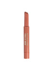 Milani Lip Plumper, Keep it Full Glossy Plumping Balm, Peptides for increased Lip Hydration & Volume - 130 Puff