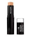 Revlon Photoready Insta-Fix Stick Makeup #150 Natural Beige 8g