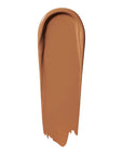 e.l.f. Soft Glam Foundation, Medium Coverage, Long-Lasting & Buildable Foundation For A Smooth, Satin Finish, Vegan & Cruelty-Free, 42 Tan Neutral