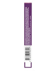 COVERGIRL Simply Ageless Lip Flip Liner, Amazing Petal, Pack of 4
