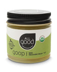 All Good Hand & Skin Relief