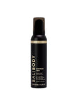 Bali Body 1 Hour Express Self Tan - Ultra Dark, Quick Drying Tanning Foam, Streak-Free Customizable Tanner | Suitable for All Skin Types, Vegan, Cruelty Free and Australian Made (127 ml/4.05 fl oz)