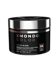XMONDO Color 5N Dark Brown – Semi-Permanent, Bond Booster, Nourish & Repair, Vegan, 8 oz