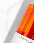 Pyunkang Yul PKY Radiance Vita Toner for Flawless and Radiant Skin, Blemish Care Toner with Vitamin C & Niacinamide, Zero Irritation, Korean Skincare (5.07 Fl. Oz, 150ml)