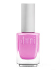 duri Nail Polish, 110S Lilac